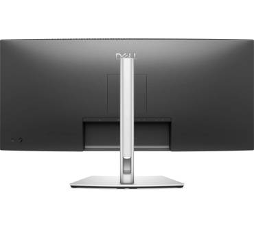 Produktbild Dell Pro 34 Plus P3425WE