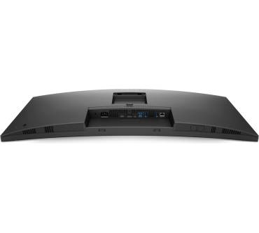 Produktbild Dell Pro 34 Plus P3425WE