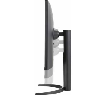 Produktbild LG UltraFine 32UR550K-B