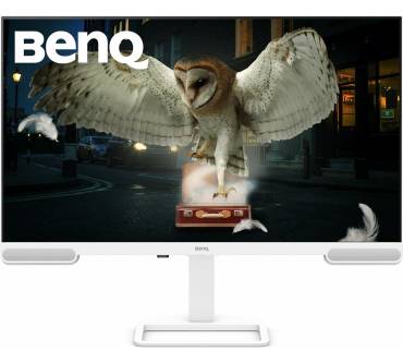 Produktbild BenQ EW3290U