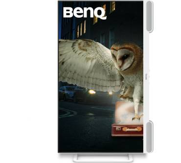 Produktbild BenQ EW3290U
