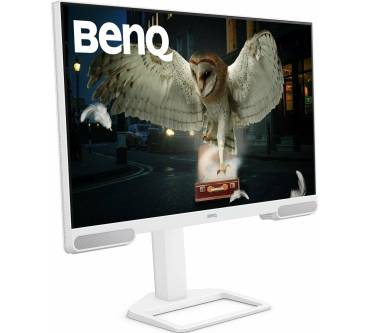 Produktbild BenQ EW3290U
