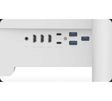 Produktbild BenQ EW3290U