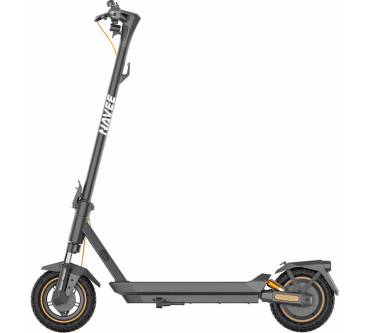 Produktbild Navee GT3 Max