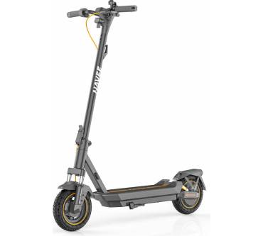 Produktbild Navee GT3 Max