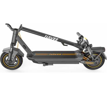 Produktbild Navee GT3 Max