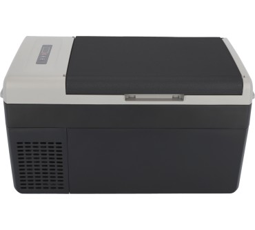Produktbild Fritz Berger MC 20 Kompressor Kühlbox 20 Liter
