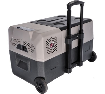 Produktbild Fritz Berger B30-T Kompressor Kühlbox 29 Liter