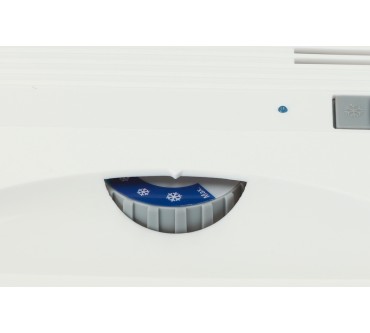 Produktbild Fritz Berger Thermoelektrische Kühlbox Z26 25 Liter