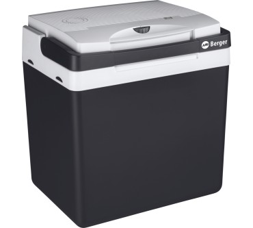 Produktbild Fritz Berger Thermoelektrische Kühlbox Z26 25 Liter
