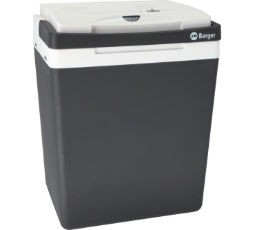 Produktbild Fritz Berger Thermoelektrische Kühlbox Z32 30 Liter