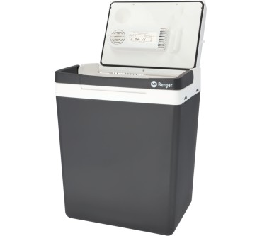 Produktbild Fritz Berger Thermoelektrische Kühlbox Z32 30 Liter