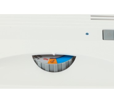 Produktbild Fritz Berger Thermoelektrische Kühlbox Z32 30 Liter