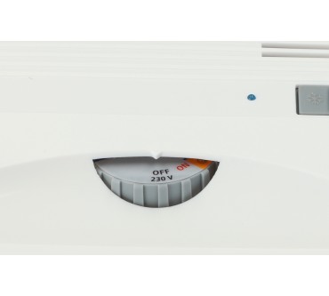 Produktbild Fritz Berger Thermoelektrische Kühlbox Z32 30 Liter