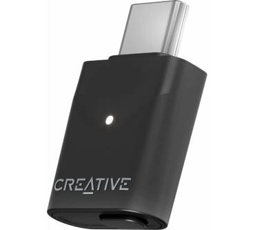 Produktbild Creative BT-W6
