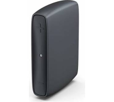 Produktbild Resound GN TV-Streamer+