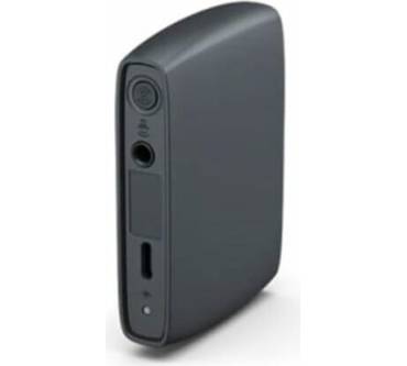 Produktbild Resound GN TV-Streamer+