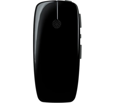 Produktbild Resound GN MultiMic+