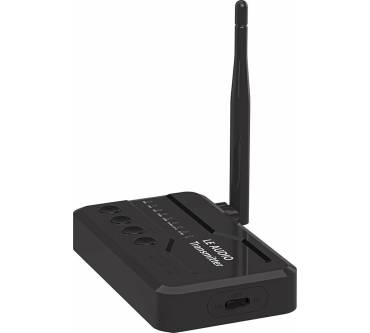 Produktbild Taiyilian LE Audio Transmitter