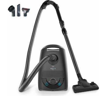 Produktbild Hoogo B3+