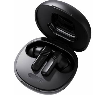 Produktbild 4smarts SkyBuds Pro Screen Pro ANC