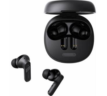 Produktbild 4smarts SkyBuds Pro Screen Pro ANC