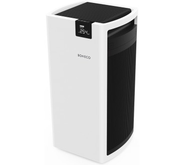 Produktbild Boneco P710