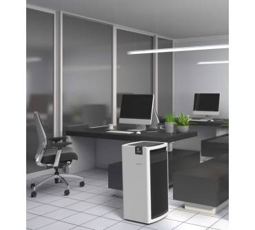 Produktbild Boneco P710