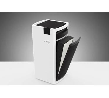 Produktbild Boneco P710