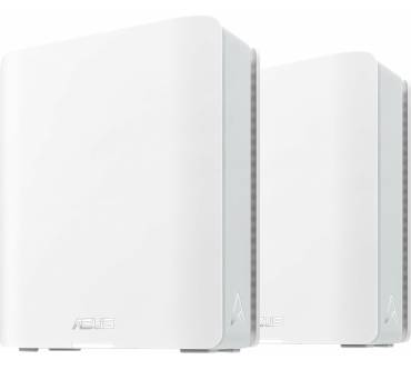 Produktbild Asus ZenWiFi BT10 (2er-Set)