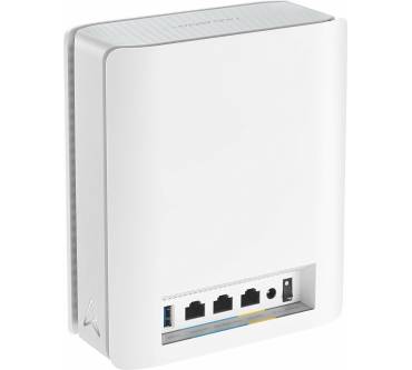 Produktbild Asus ZenWiFi BT10 (2er-Set)