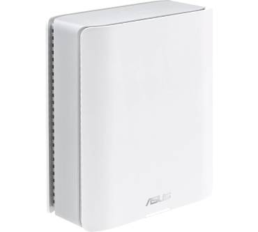 Produktbild Asus ZenWiFi BT10 (2er-Set)