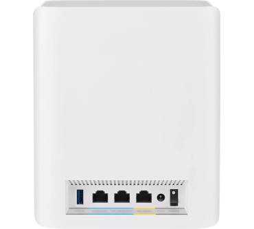 Produktbild Asus ZenWiFi BT10 (2er-Set)