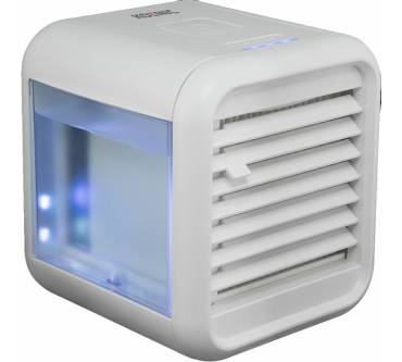 Produktbild Koenic KCC 622