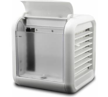 Produktbild Koenic KCC 622