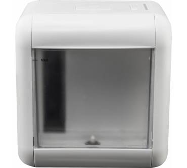 Produktbild Koenic KCC 622