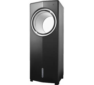 Produktbild Koenic KCC 80424