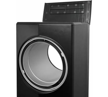 Produktbild Koenic KCC 80424