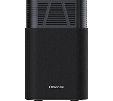 Produktbild Hisense HT Saturn