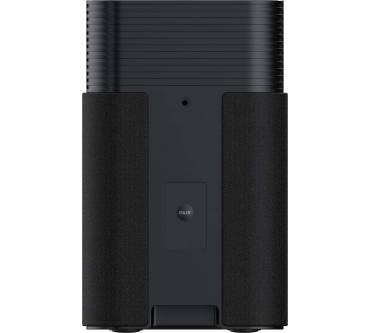 Produktbild Hisense HT Saturn