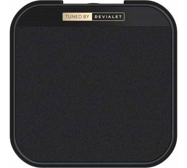 Produktbild Hisense HT Saturn