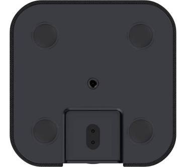 Produktbild Hisense HT Saturn