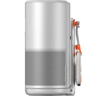 Produktbild XGIMI MoGo 4 Laser