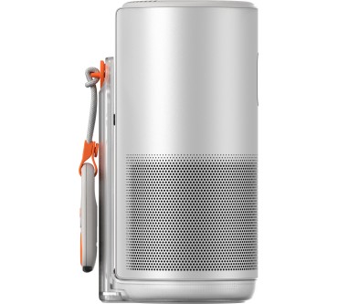 Produktbild XGIMI MoGo 4 Laser