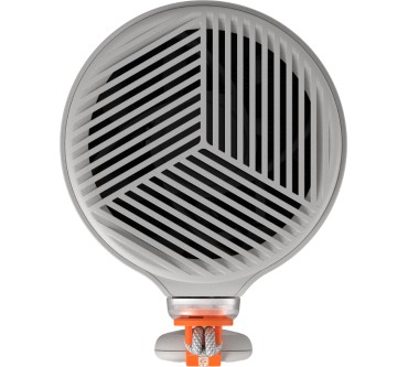 Produktbild XGIMI MoGo 4 Laser