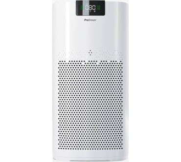 Produktbild ProBreeze PB-P07