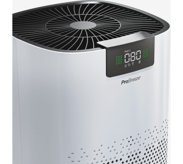 Produktbild ProBreeze PB-P07