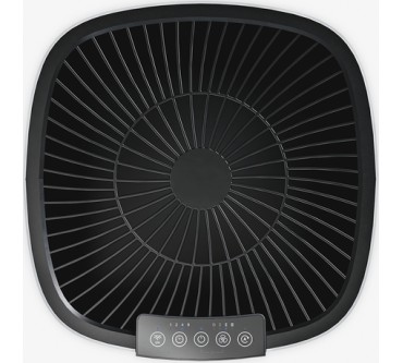 Produktbild ProBreeze PB-P07