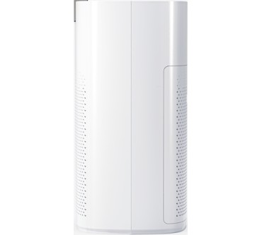 Produktbild ProBreeze PB-P07