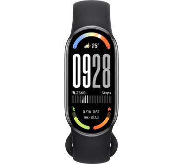 Produktbild Xiaomi Smart Band 10